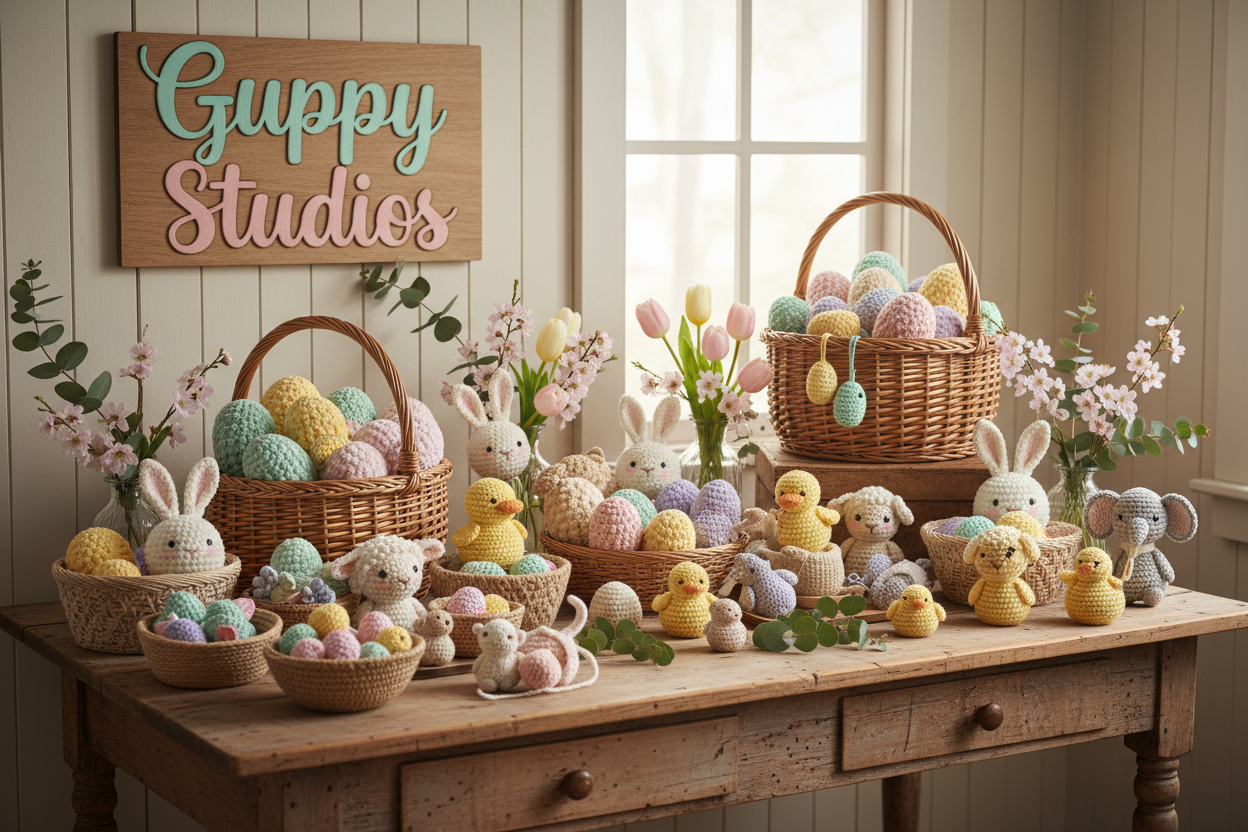 Easter