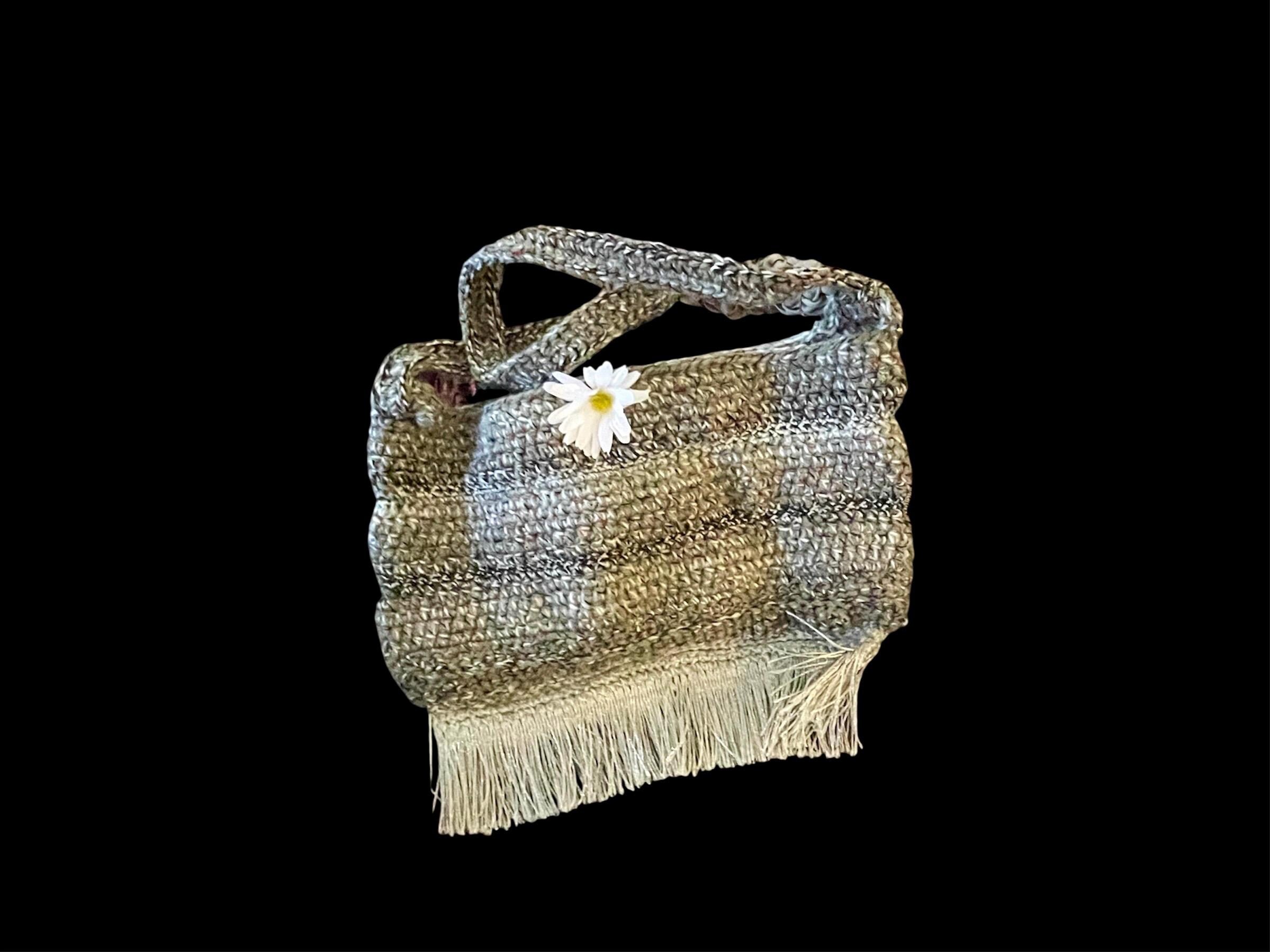 handbags and backpacks