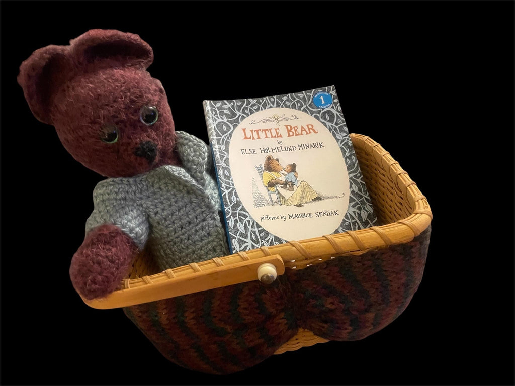 Read Me a Story™ Collection