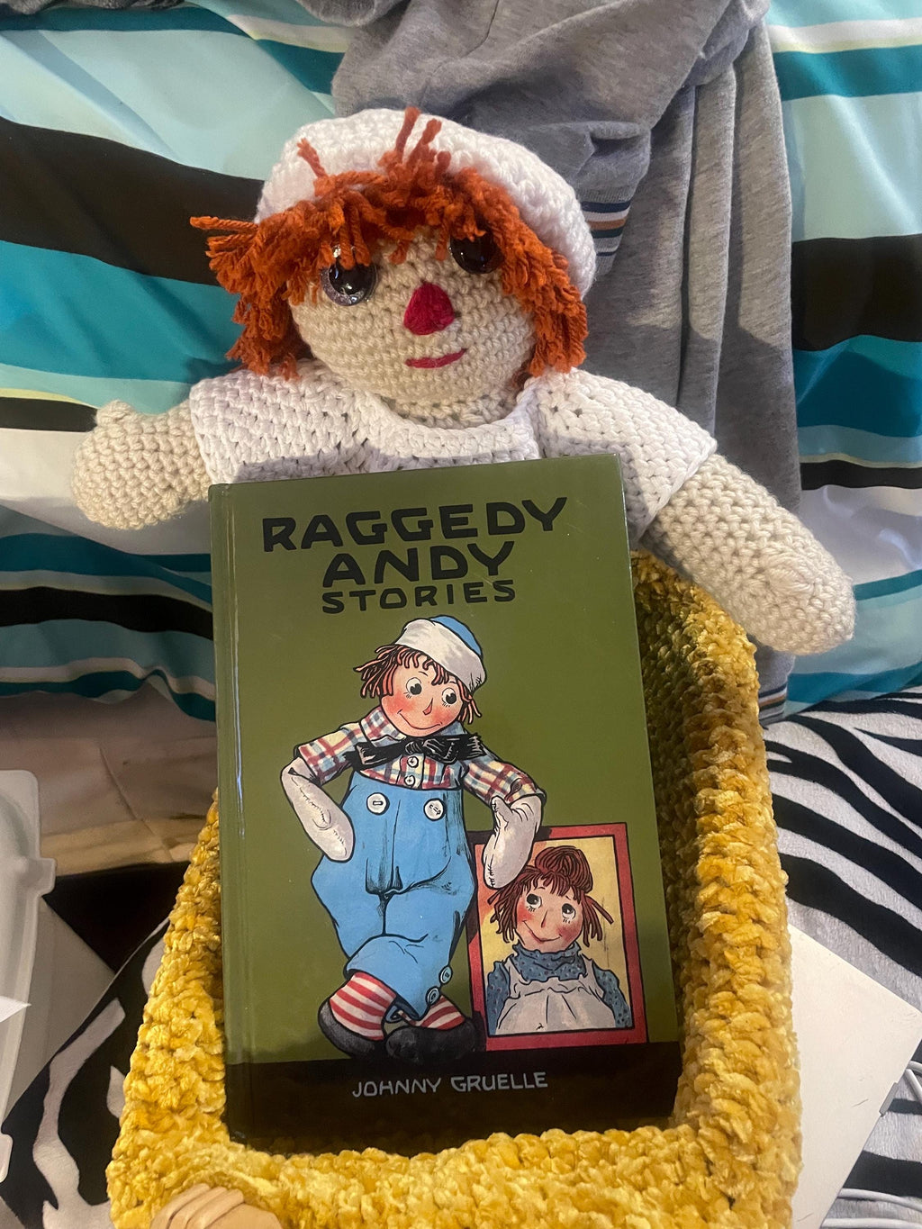 Read Me a Story™ Collection