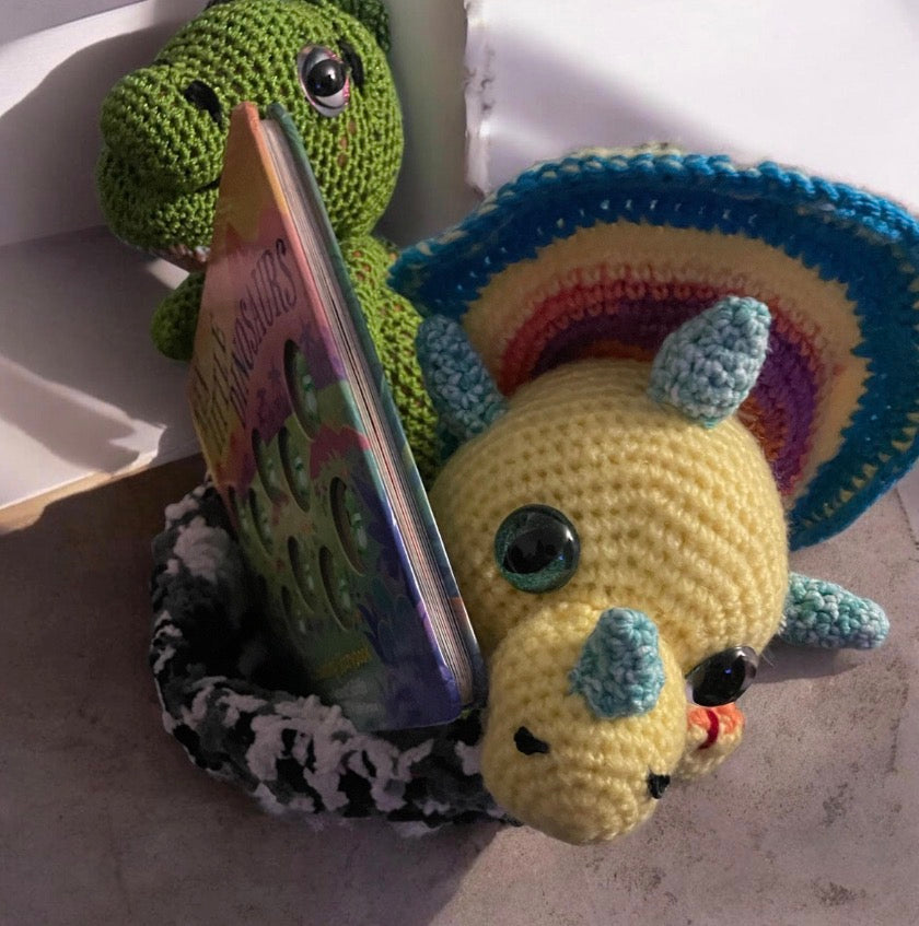 Read Me a Story™ Collection