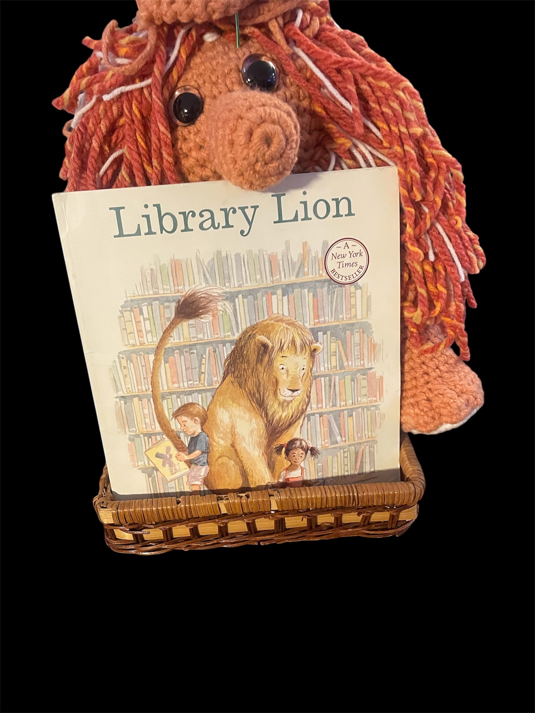 Read Me a Story™ Collection