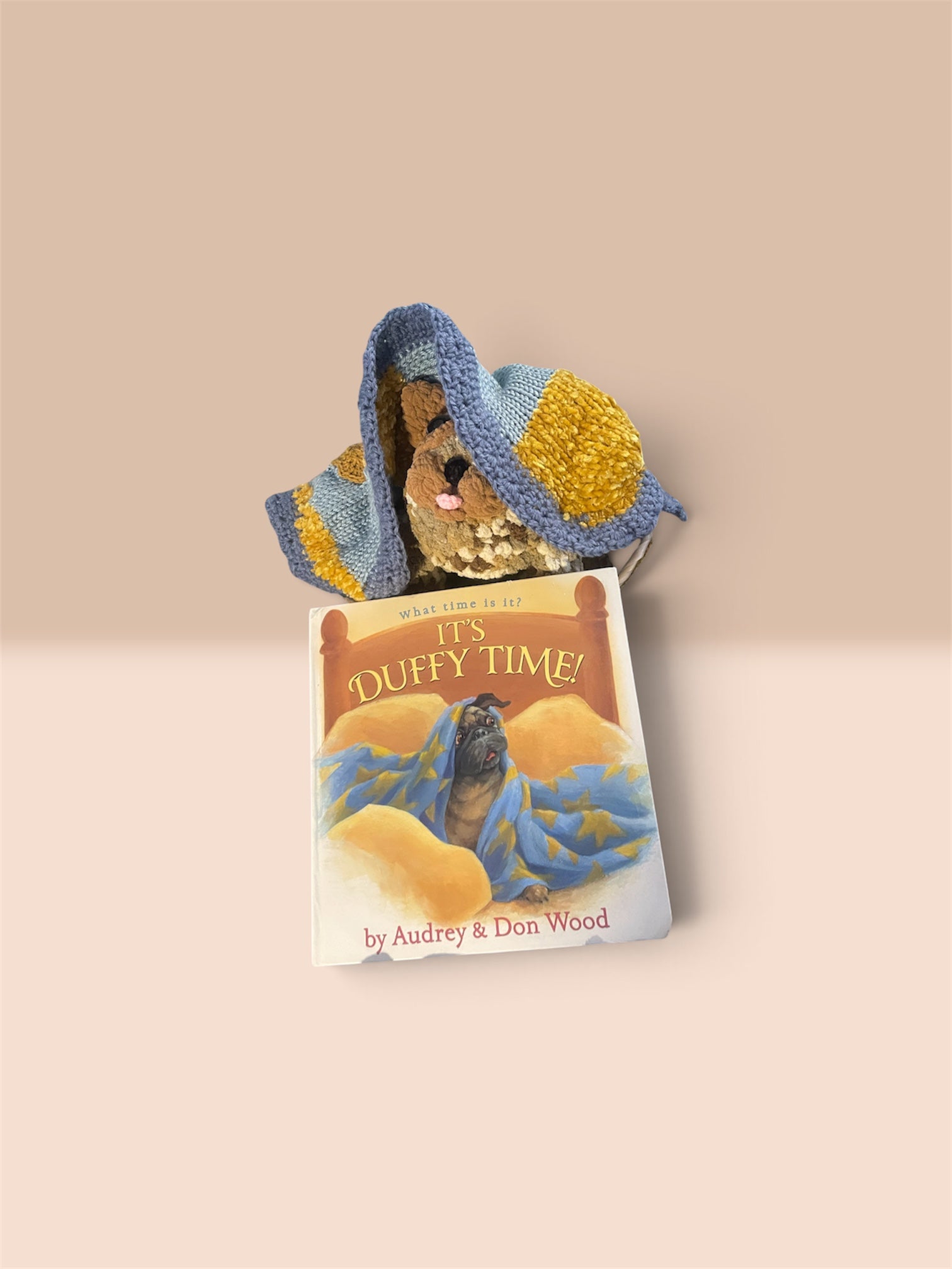 Read Me a Story™ Collection